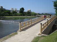 IMG_0775.JPG